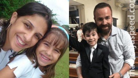 Caso Henry: Mãe de Isabella Nardoni envia mensagens de apoio ao pai do garoto, e faz desabafo emocionante; saiba detalhes Caso Henry: Mãe de Isabella Nardoni envia mensagens de apoio ao pai do garoto, e faz desabafo emocionante; saiba detalhes