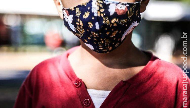 Caso Henry: saiba como identificar sinais de violência contra crianças Caso Henry: saiba como identificar sinais de violência contra crianças