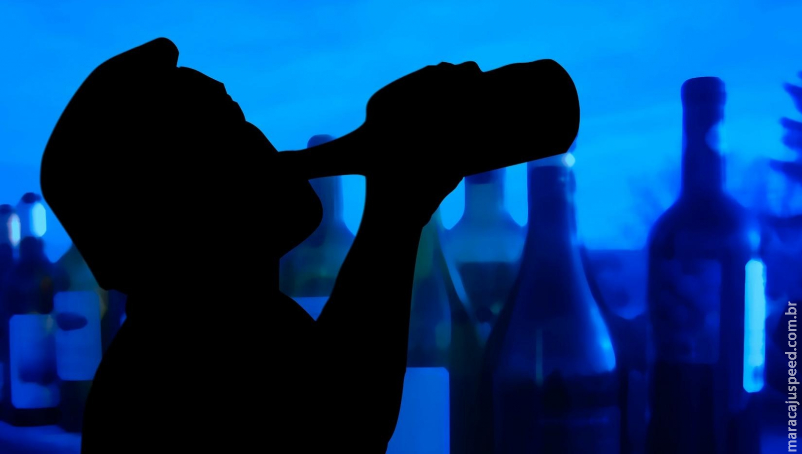 Cerca de 85 mil mortes por ano são 100% atribuídas ao consumo de álcool nas Américas, aponta estudo da OPAS/OMS Cerca de 85 mil mortes por ano são 100% atribuídas ao consumo de álcool nas Américas, aponta estudo da OPAS/OMS