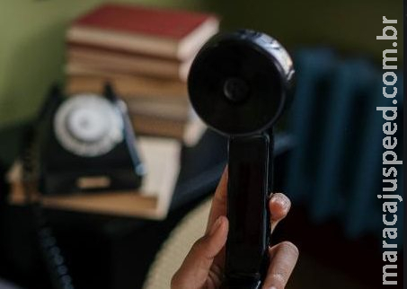 Coleta telefônica da Pnad elevou respostas de mulheres e idosos, diz IBGE