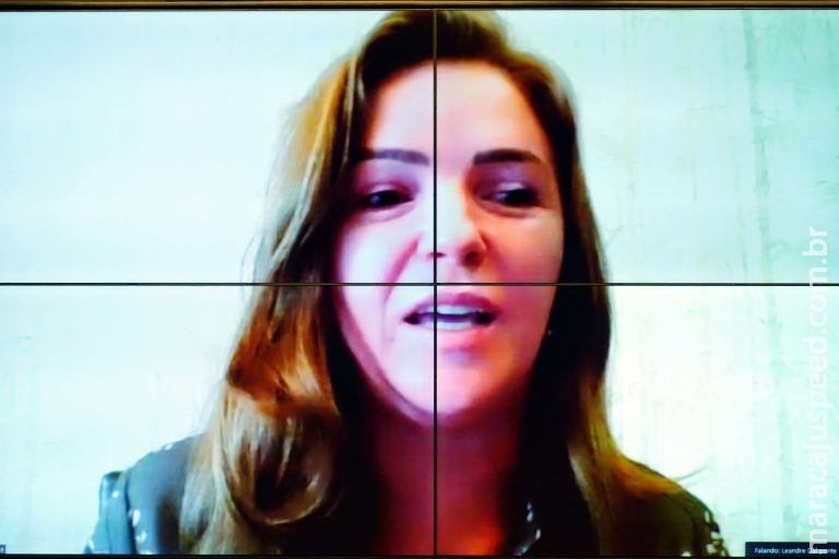 Comissão aprova alterações do Senado ao programa Cidade Amiga do Idoso Comissão aprova alterações do Senado ao programa Cidade Amiga do Idoso