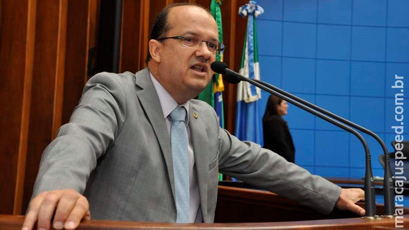 Considerada como serviço essencial, deputado pede prioridade na vacinação de atendentes de lotéricas