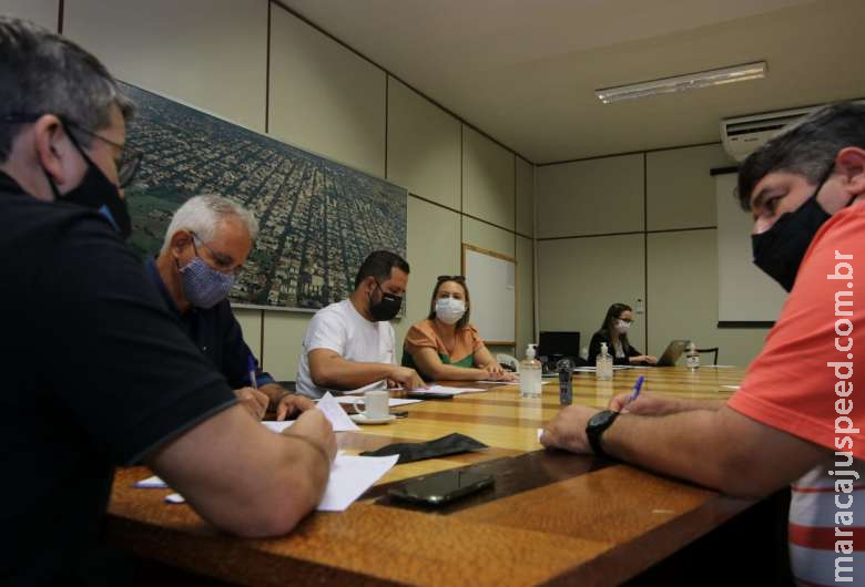 CPI da Covid vai agendar reuniões com MPE e MPF para apresentar trabalhos CPI da Covid vai agendar reuniões com MPE e MPF para apresentar trabalhos