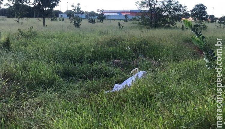 Cunhado de rapaz executado nas Moreninhas sofre tentativa de homicídio por dupla em moto Cunhado de rapaz executado nas Moreninhas sofre tentativa de homicídio por dupla em moto
