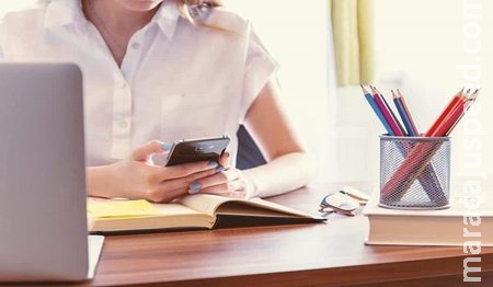 De auxiliar administrativo a zelador, Funtrab oferta 958 oportunidades em todo Estado De auxiliar administrativo a zelador, Funtrab oferta 958 oportunidades em todo Estado