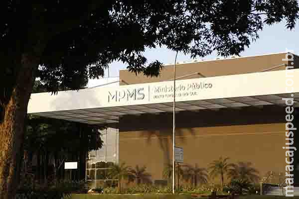 De improbidade administrativa a contrato irregular, MPMS arquiva mais 23 investigações