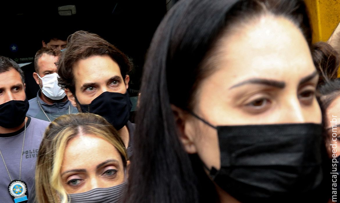 Defesa da mãe de Henry, diz que ela tem Defesa da mãe de Henry, diz que ela tem