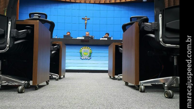 Deputados votam projeto que regulariza contrato de imóveis entre beneficiários e antigo Previsul Deputados votam projeto que regulariza contrato de imóveis entre beneficiários e antigo Previsul