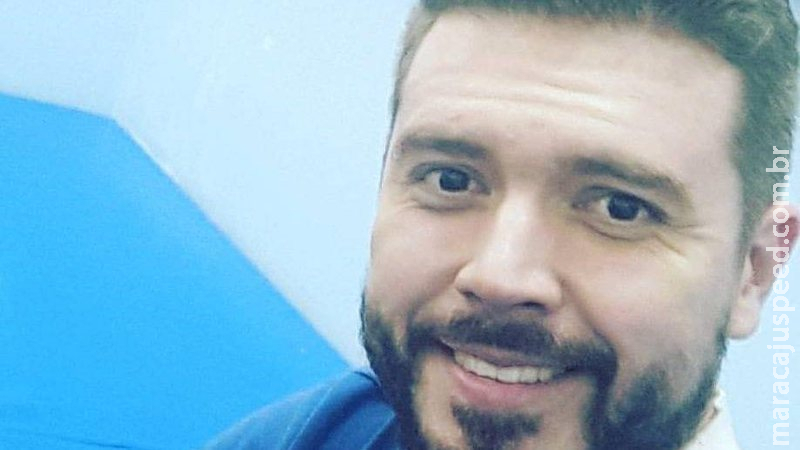 Detran-MS revoga suspensão e mantém em cargo servidor investigado por favorecer empresas Detran-MS revoga suspensão e mantém em cargo servidor investigado por favorecer empresas