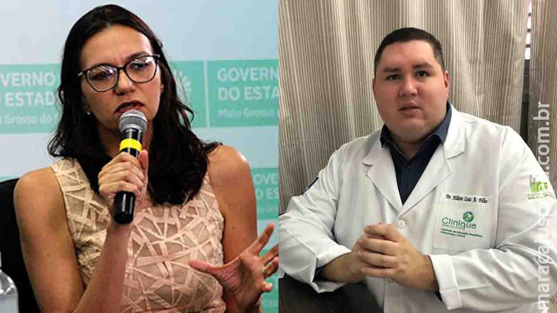 Dia do infectologista: Dia do infectologista: