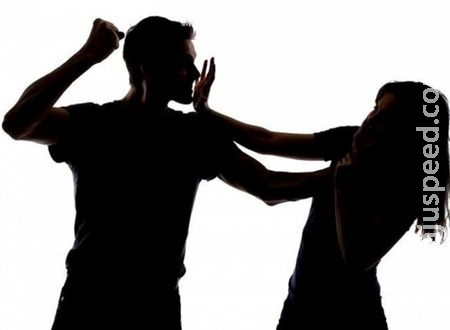  Dois casos de violência doméstica ocorrem nas ultimas horas em Sidrolândia 