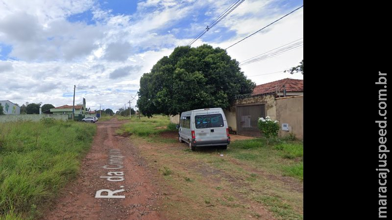 Dois são presos depois de arrombarem igreja e levarem de notebook a caixas de som Dois são presos depois de arrombarem igreja e levarem de notebook a caixas de som