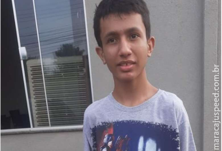 Dono de sítio é multado em R$ 10 mil por degradação de matas ciliares Dono de sítio é multado em R$ 10 mil por degradação de matas ciliares