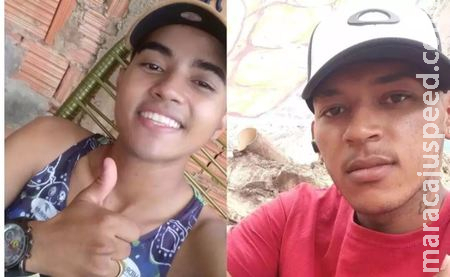 Dupla pega mais de 20 anos por matar contador para roubar Celta Dupla pega mais de 20 anos por matar contador para roubar Celta