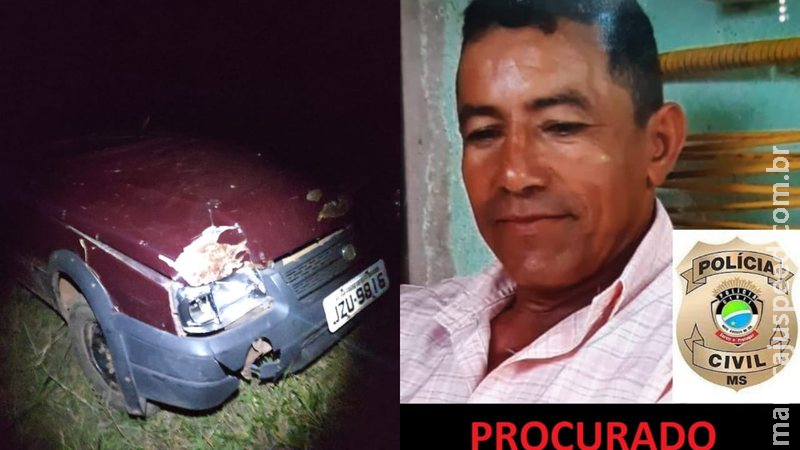 Em depoimento, mulher disse que ex ameaçou namorado de morte dias antes de atropelar recém-nascida Em depoimento, mulher disse que ex ameaçou namorado de morte dias antes de atropelar recém-nascida