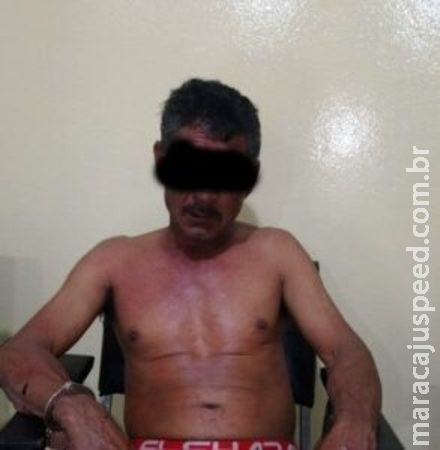 Em Glória de Dourados, tentativa de Homicídio teve ação rápida da PM e autor é preso em Flagrante. Em Glória de Dourados, tentativa de Homicídio teve ação rápida da PM e autor é preso em Flagrante.