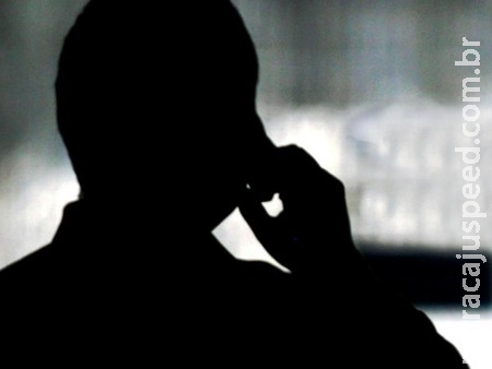 Em Sidrolândia após falecimento do esposo enteados profanam injúrias à viúva. Em Sidrolândia após falecimento do esposo enteados profanam injúrias à viúva.
