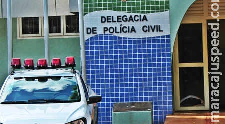 Em Sidrolândia, Homem perde R$ 11 mil após cair em golpe Em Sidrolândia, Homem perde R$ 11 mil após cair em golpe