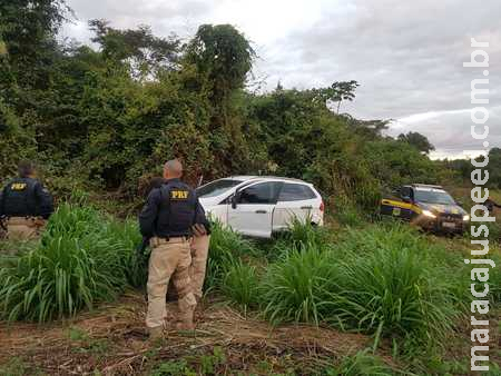 Em Sidrolândia são apreendidos mais de 600kg de maconha e 75kg de Skank Em Sidrolândia são apreendidos mais de 600kg de maconha e 75kg de Skank