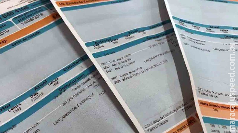 Energisa terá que pagar R$ 10 mil por danos morais após Energisa terá que pagar R$ 10 mil por danos morais após