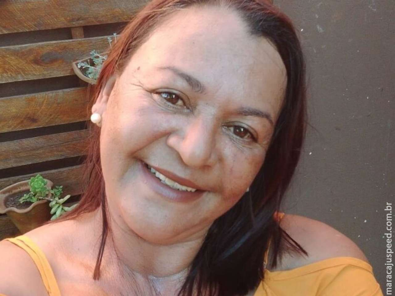 Enfermeira morre após moto Biz ser atingida por carro em cruzamento Enfermeira morre após moto Biz ser atingida por carro em cruzamento