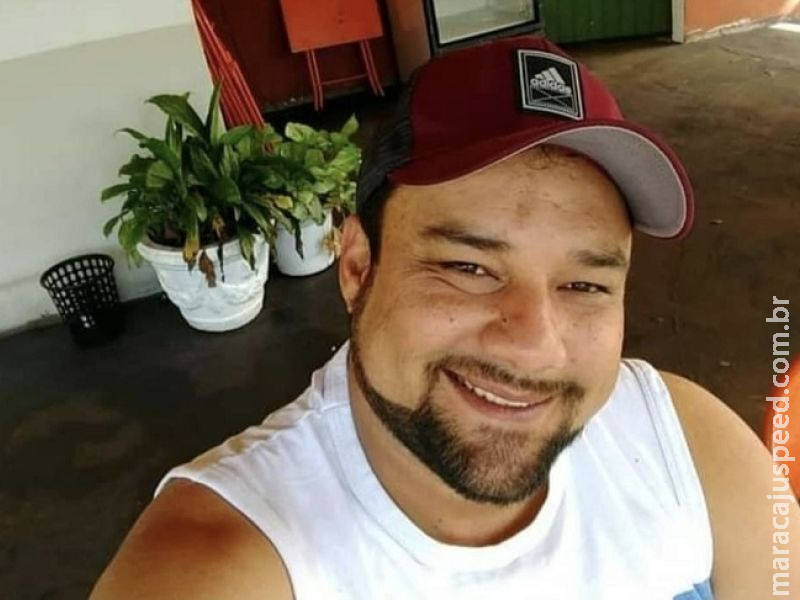 Família informa local e horário do velório de Andre Canuto Família informa local e horário do velório de Andre Canuto