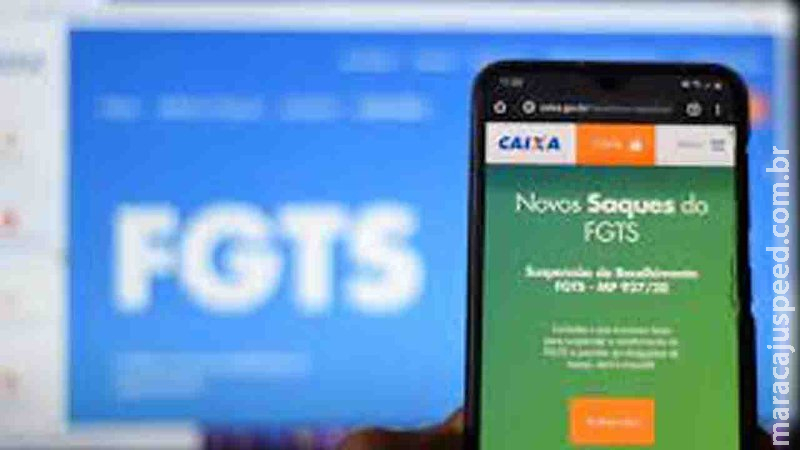 FGTS: confira os 3 grupos de trabalhadores que podem resgatar valor com adicional de até R$ 2,9 mil FGTS: confira os 3 grupos de trabalhadores que podem resgatar valor com adicional de até R$ 2,9 mil