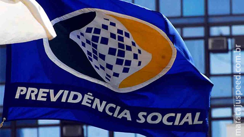 Fim do prazo: Governo Federal tem até quinta para liberar 13º salário do INSS Fim do prazo: Governo Federal tem até quinta para liberar 13º salário do INSS