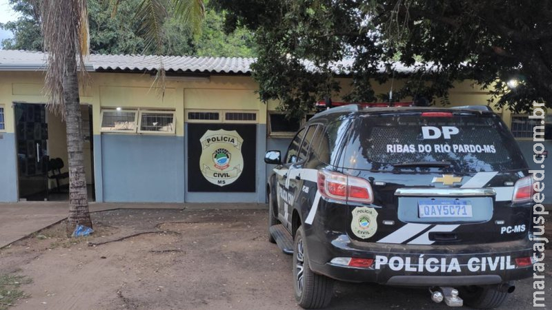 Foragido do PCC é preso em casa de amigo após denúncias Foragido do PCC é preso em casa de amigo após denúncias