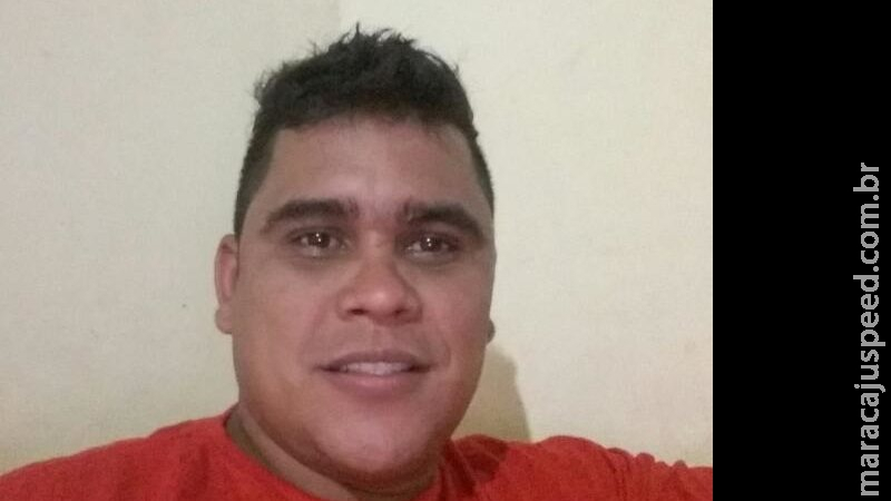 Fuzilado com 61 tiros: polícia pede novas perícias para esclarecer crime em Campo Grande Fuzilado com 61 tiros: polícia pede novas perícias para esclarecer crime em Campo Grande