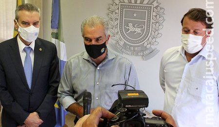 Governador suspende por 90 dias a cobrança do ICMS de bares e restaurantes Governador suspende por 90 dias a cobrança do ICMS de bares e restaurantes