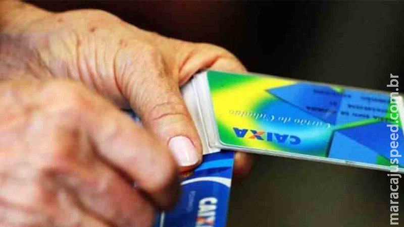 Governo adiou pagamento do PIS/PASEP em 2021, mas anos anteriores ainda podem receber o benefício Governo adiou pagamento do PIS/PASEP em 2021, mas anos anteriores ainda podem receber o benefício