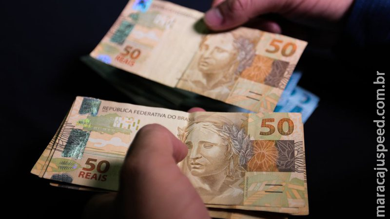 Governo estima déficit primário de R$ 170,47 bi em 2022 Governo estima déficit primário de R$ 170,47 bi em 2022