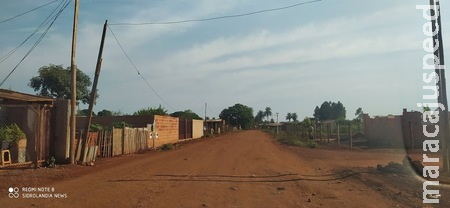 Homem é preso por tráfico de drogas ao sair do Acampamento Jatobá com 12 pedras de Crack Homem é preso por tráfico de drogas ao sair do Acampamento Jatobá com 12 pedras de Crack