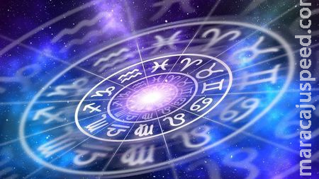 Horóscopo do dia: Descubra o que seu signo revela para hoje Horóscopo do dia: Descubra o que seu signo revela para hoje