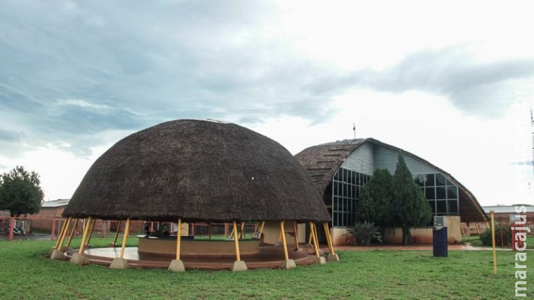 Indígenas das etnias guarani, kaiowá e terena foram maiores vítimas da Covid-19 em MS Indígenas das etnias guarani, kaiowá e terena foram maiores vítimas da Covid-19 em MS