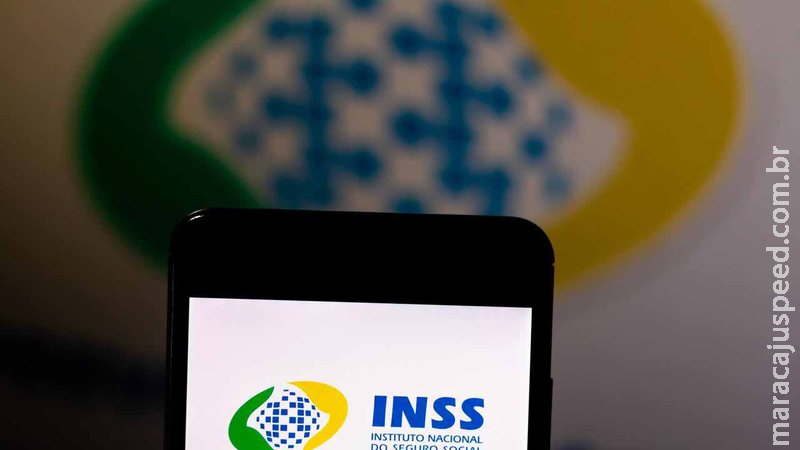 INSS: antecipação do 13º ainda em abril será definida nesta semana; entenda INSS: antecipação do 13º ainda em abril será definida nesta semana; entenda