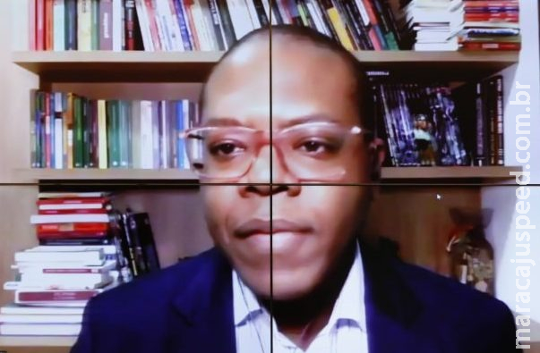 Juristas querem mais recursos para titulação de quilombolas Juristas querem mais recursos para titulação de quilombolas