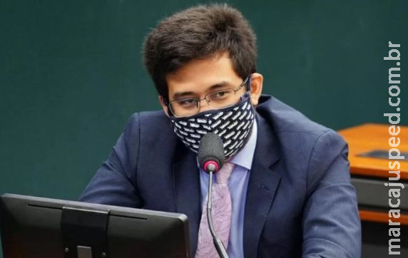 Kataguiri pede ao STF prazo para Lira analisar mais de 100 pedidos de impeachment Kataguiri pede ao STF prazo para Lira analisar mais de 100 pedidos de impeachment