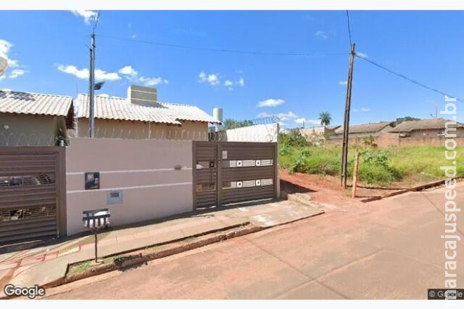 Leilão do Banco do Brasil tem imóveis com até 40% de desconto em Mato Grosso do Sul Leilão do Banco do Brasil tem imóveis com até 40% de desconto em Mato Grosso do Sul