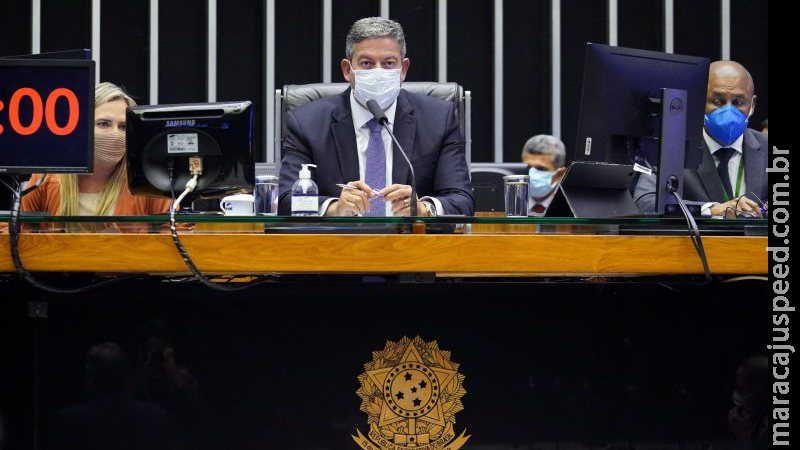 Lira e Pacheco pedem ajuda à ONU para acelerar entrega de vacinas ao Brasil Lira e Pacheco pedem ajuda à ONU para acelerar entrega de vacinas ao Brasil