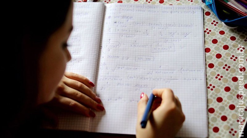 MEC abre inscrições para bolsas remanescentes do Prouni nesta segunda-feira MEC abre inscrições para bolsas remanescentes do Prouni nesta segunda-feira
