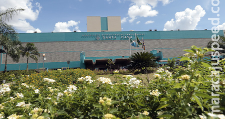 Menino de 7 anos morre em hospital após ser atropelado Menino de 7 anos morre em hospital após ser atropelado