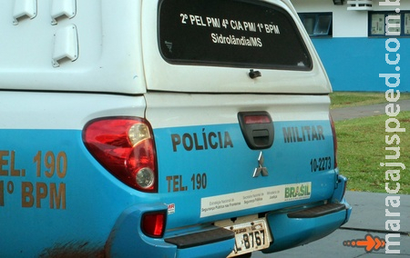 Mesmo com medida protetiva, mulher tem casa invadida e sofre ameaças. O acusado é seu próprio irmão Mesmo com medida protetiva, mulher tem casa invadida e sofre ameaças. O acusado é seu próprio irmão