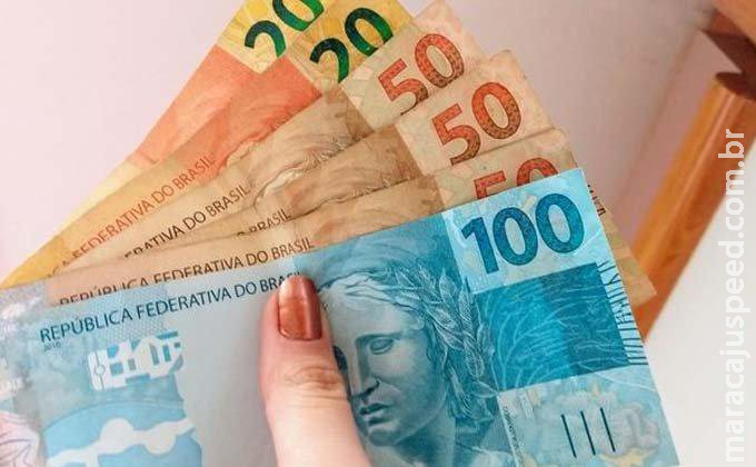 Microempreendedor tem direito a nova rodada do Auxílio Emergencial? Confira Microempreendedor tem direito a nova rodada do Auxílio Emergencial? Confira