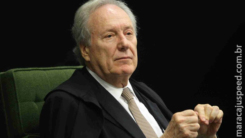 Ministro barra entrada de MS em ação do Maranhão para compra de vacinas Sputnik V Ministro barra entrada de MS em ação do Maranhão para compra de vacinas Sputnik V