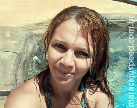 Missa do 7º Dia da Professora Telma será na sexta feira as 19hs na Igreja Matriz Missa do 7º Dia da Professora Telma será na sexta feira as 19hs na Igreja Matriz