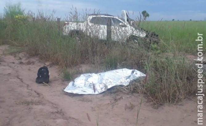 Morta em acidente entre carro e moto estava grávida e tinha 16 anos Morta em acidente entre carro e moto estava grávida e tinha 16 anos