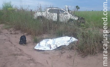  Morta em acidente entre carro e moto estava grávida e tinha 16 anos 