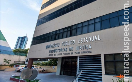 MPMS arquiva investigação de ato de improbidade administrativa contra servidor público de Sidrolândia MPMS arquiva investigação de ato de improbidade administrativa contra servidor público de Sidrolândia